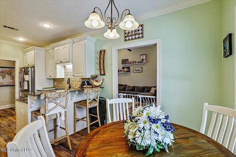 305 Turtle Holw, Brandon, MS 39047 photo 14
