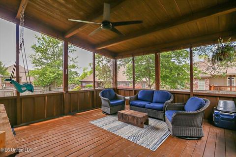 305 Turtle Holw, Brandon, MS 39047 photo 27