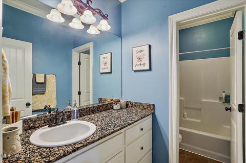 305 Turtle Holw, Brandon, MS 39047 photo 25