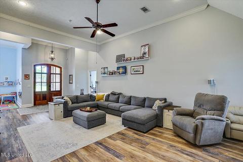 305 Turtle Holw, Brandon, MS 39047 photo 6