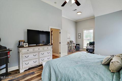 305 Turtle Holw, Brandon, MS 39047 photo 19