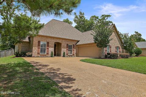 305 Turtle Holw, Brandon, MS 39047 photo 2