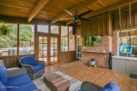 305 Turtle Holw, Brandon, MS 39047 photo 28