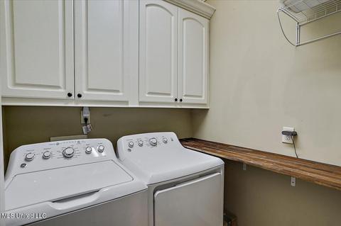 305 Turtle Holw, Brandon, MS 39047 photo 16