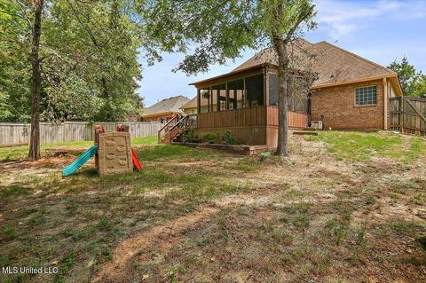 305 Turtle Holw, Brandon, MS 39047 photo 32