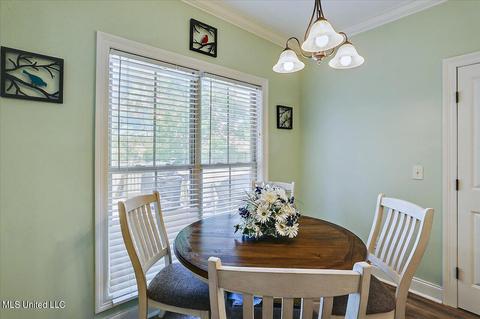 305 Turtle Holw, Brandon, MS 39047 photo 13