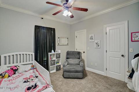 305 Turtle Holw, Brandon, MS 39047 photo 24