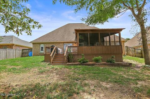 305 Turtle Holw, Brandon, MS 39047 photo 30