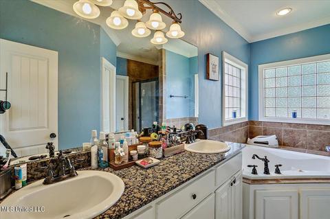 305 Turtle Holw, Brandon, MS 39047 photo 21