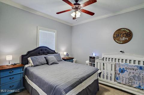 305 Turtle Holw, Brandon, MS 39047 photo 26