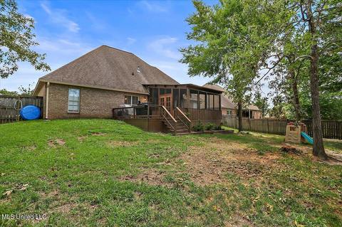 305 Turtle Holw, Brandon, MS 39047 photo 31