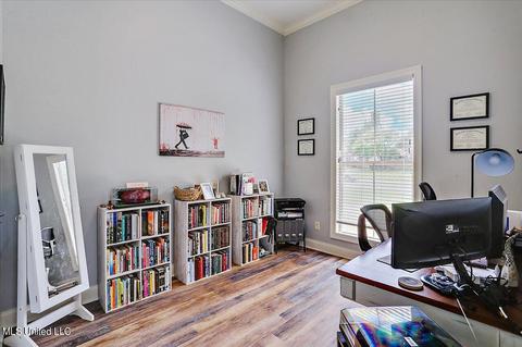 305 Turtle Holw, Brandon, MS 39047 photo 20