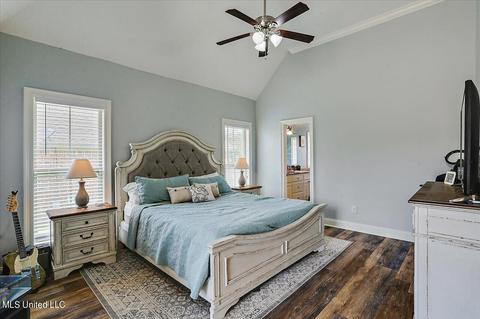305 Turtle Holw, Brandon, MS 39047 photo 18