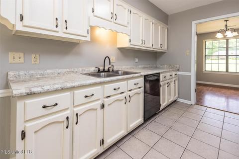 3520 N Windermere Dr, Nesbit, MS 38651 photo 15