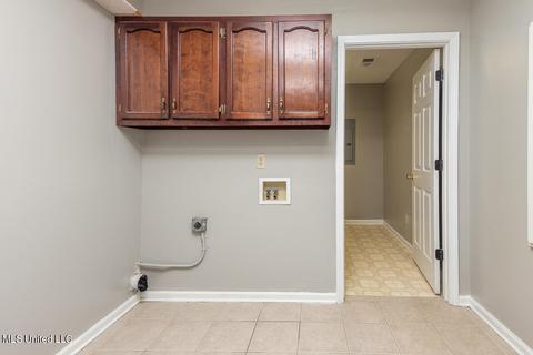 3520 N Windermere Dr, Nesbit, MS 38651 photo 13