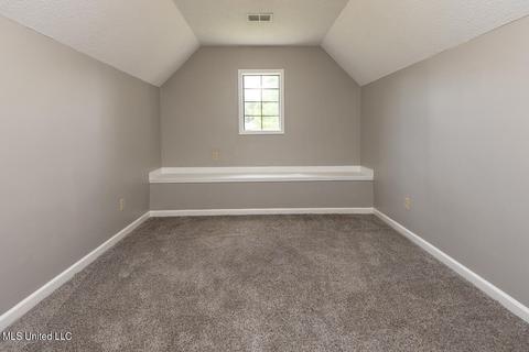 3520 N Windermere Dr, Nesbit, MS 38651 photo 26