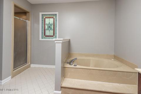 3520 N Windermere Dr, Nesbit, MS 38651 photo 24