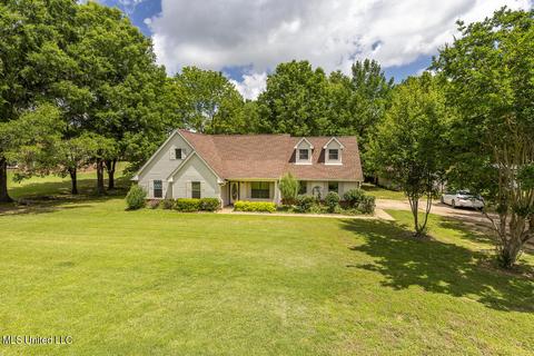 3520 N Windermere Dr, Nesbit, MS 38651 photo 1