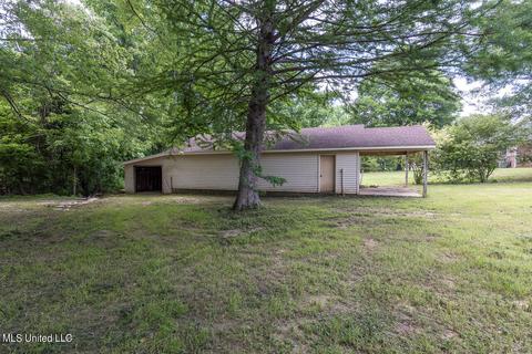 3520 N Windermere Dr, Nesbit, MS 38651 photo 5