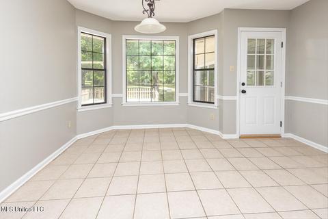 3520 N Windermere Dr, Nesbit, MS 38651 photo 14