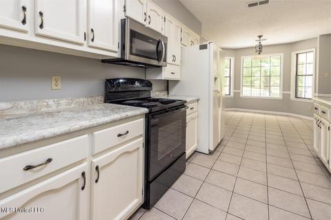 3520 N Windermere Dr, Nesbit, MS 38651 photo 16