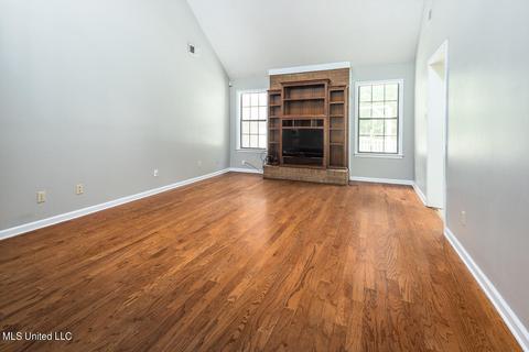 3520 N Windermere Dr, Nesbit, MS 38651 photo 10