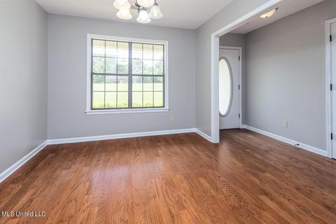 3520 N Windermere Dr, Nesbit, MS 38651 photo 8