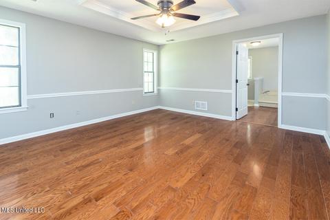 3520 N Windermere Dr, Nesbit, MS 38651 photo 22