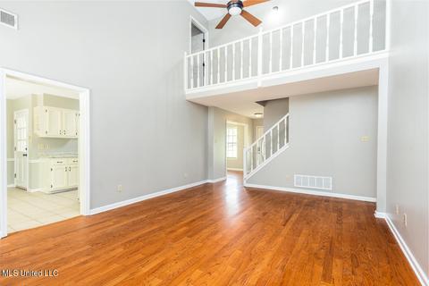 3520 N Windermere Dr, Nesbit, MS 38651 photo 11