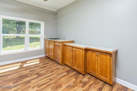 3520 N Windermere Dr, Nesbit, MS 38651 photo 29