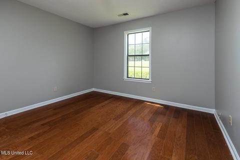 3520 N Windermere Dr, Nesbit, MS 38651 photo 21