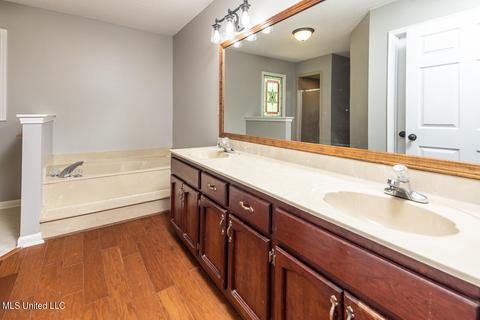 3520 N Windermere Dr, Nesbit, MS 38651 photo 23