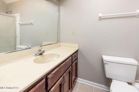 3520 N Windermere Dr, Nesbit, MS 38651 photo 25
