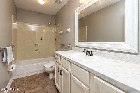 3520 N Windermere Dr, Nesbit, MS 38651 photo 19