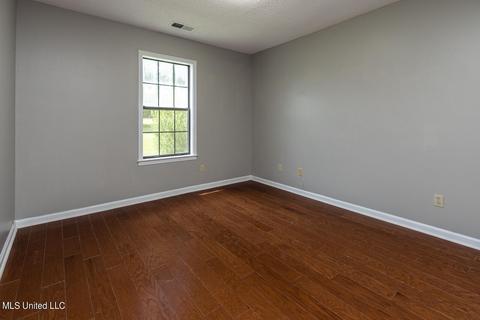 3520 N Windermere Dr, Nesbit, MS 38651 photo 20