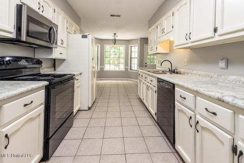 3520 N Windermere Dr, Nesbit, MS 38651 photo 17