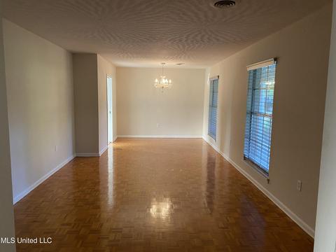 5947 Westmore, Jackson, MS 39206 photo 15