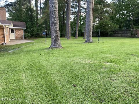 5947 Westmore, Jackson, MS 39206 photo 3