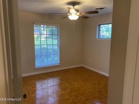 5947 Westmore, Jackson, MS 39206 photo 10