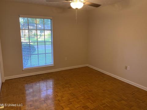 5947 Westmore, Jackson, MS 39206 photo 7