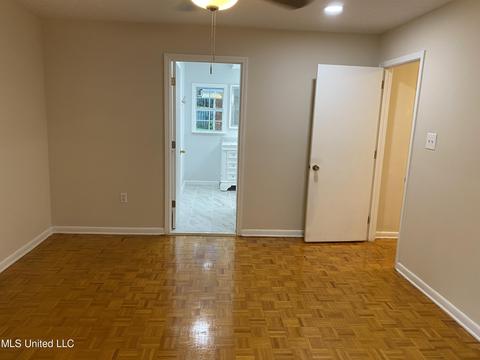 5947 Westmore, Jackson, MS 39206 photo 11