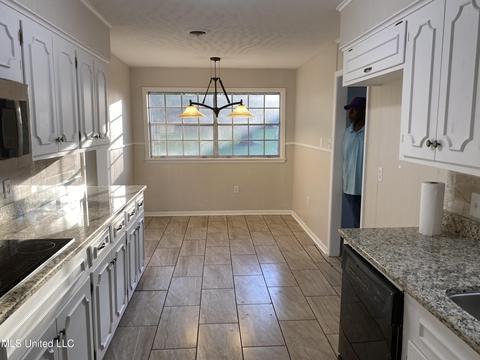 5947 Westmore, Jackson, MS 39206 photo 5