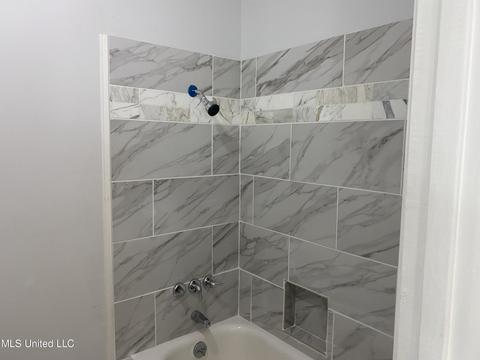 5947 Westmore, Jackson, MS 39206 photo 9