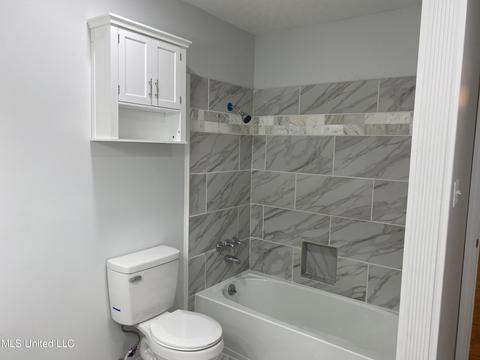 5947 Westmore, Jackson, MS 39206 photo 13