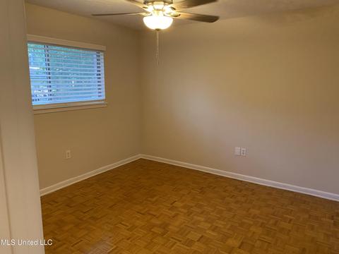 5947 Westmore, Jackson, MS 39206 photo 16