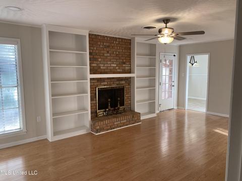 5947 Westmore, Jackson, MS 39206 photo 14