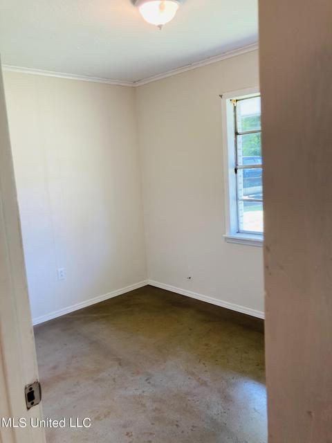 100 Lincoln St, Flora, MS 39071 photo 7
