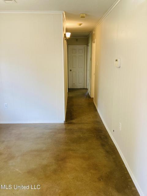 100 Lincoln St, Flora, MS 39071 photo 6