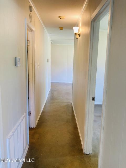 100 Lincoln St, Flora, MS 39071 photo 13