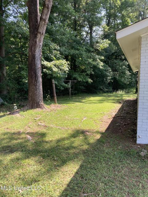 100 Lincoln St, Flora, MS 39071 photo 15